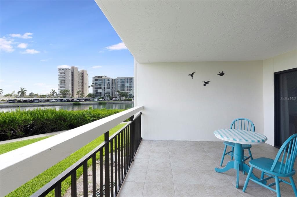 7903 SAILBOAT KEY BOULEVARD S 102 photo 16