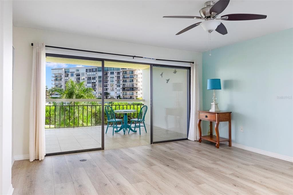 7903 SAILBOAT KEY BOULEVARD S 102 photo 12