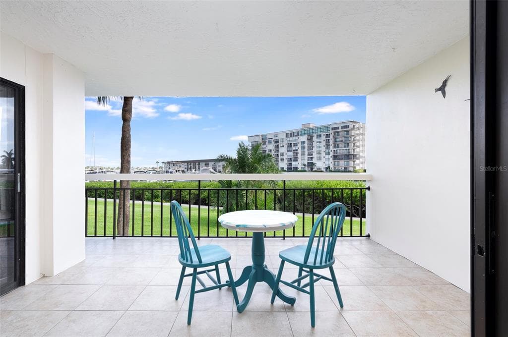 7903 SAILBOAT KEY BOULEVARD S 102 photo 3