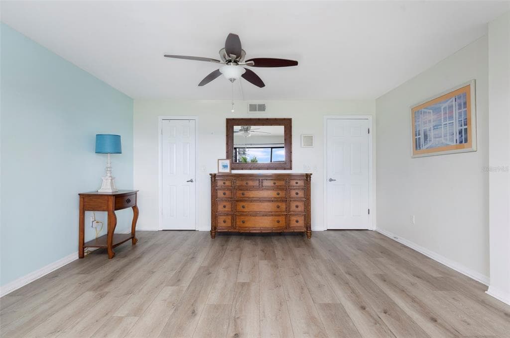 7903 SAILBOAT KEY BOULEVARD S 102 photo 14
