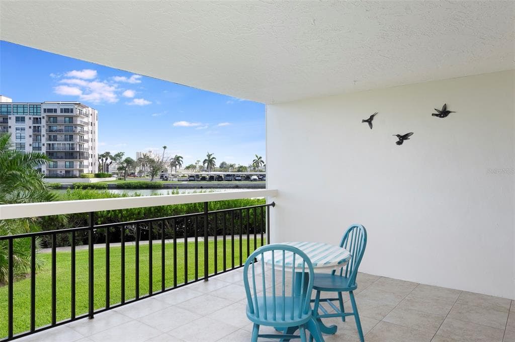7903 SAILBOAT KEY BOULEVARD S 102 photo 18