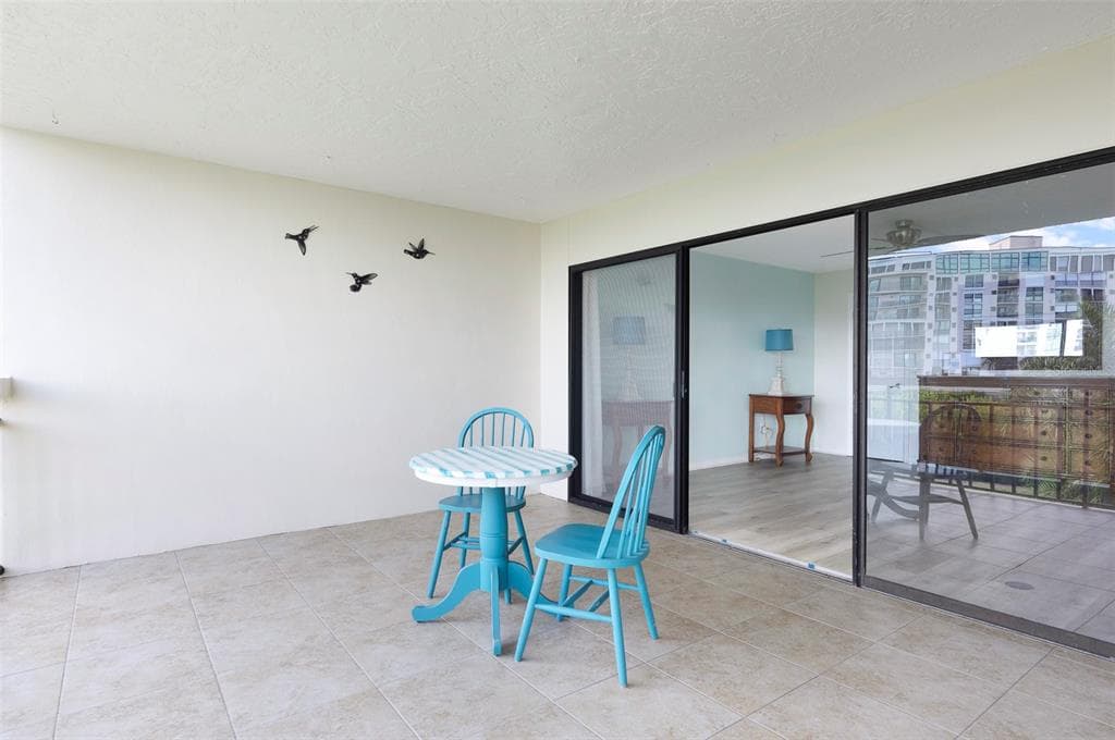 7903 SAILBOAT KEY BOULEVARD S 102 photo 15