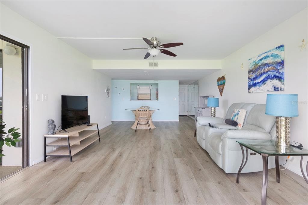7903 SAILBOAT KEY BOULEVARD S 102 photo 11