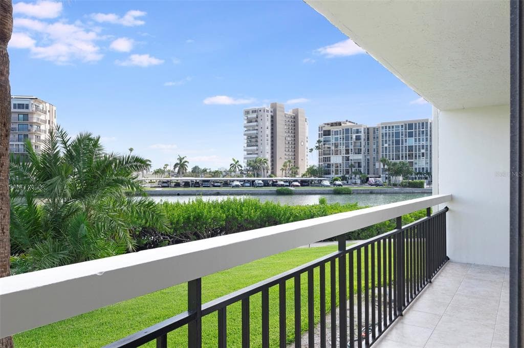 7903 SAILBOAT KEY BOULEVARD S 102 photo 19
