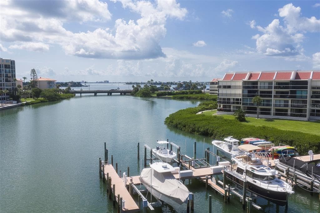 7903 SAILBOAT KEY BOULEVARD S 102 photo 25