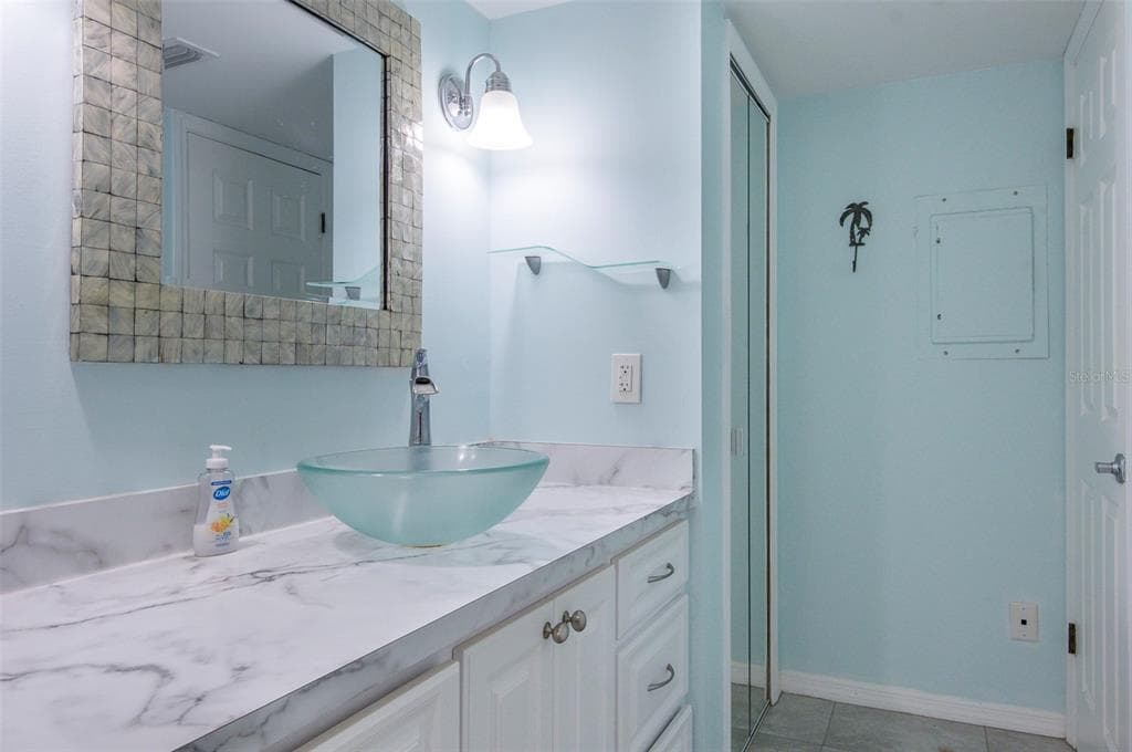 7903 SAILBOAT KEY BOULEVARD S 102 photo 21