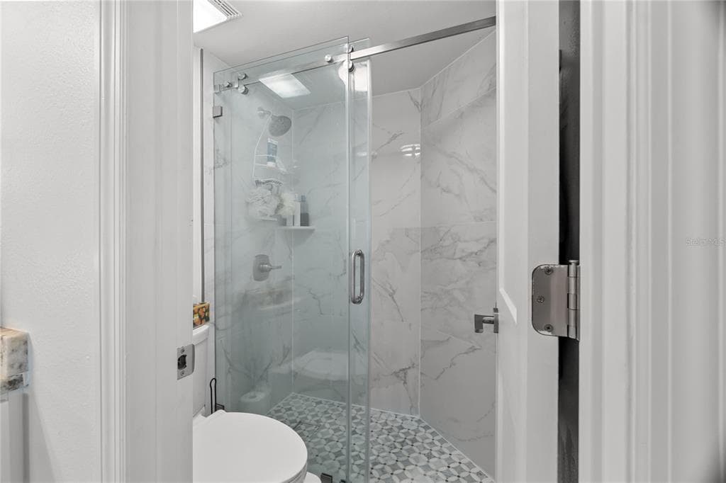 5505 LA PUERTA DEL SOL BOULEVARD S 126 photo 23