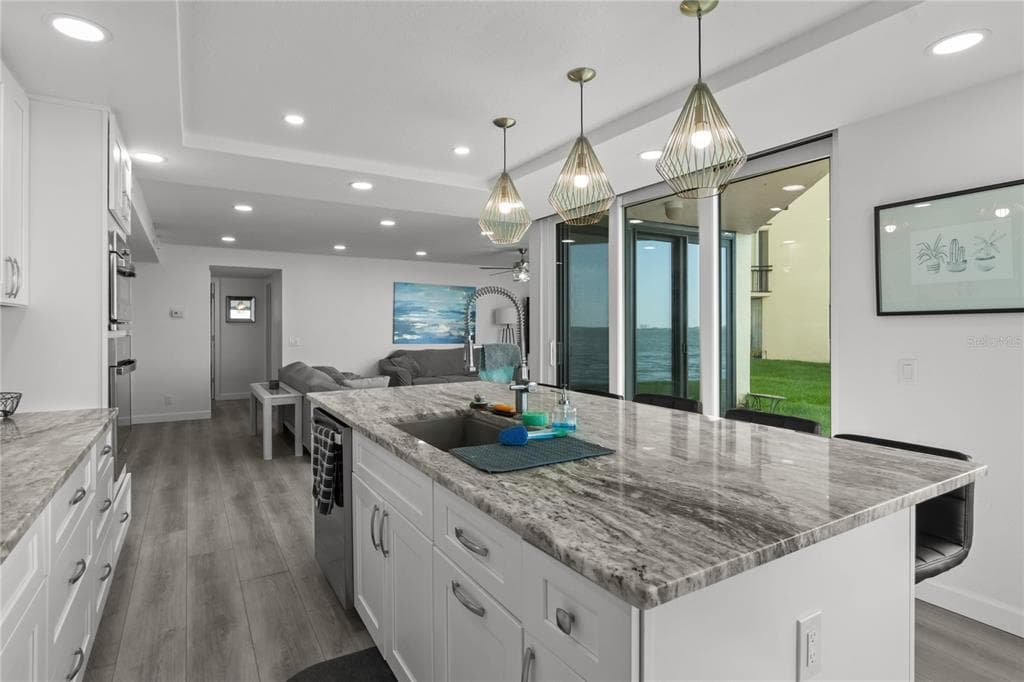 5505 LA PUERTA DEL SOL BOULEVARD S 126 photo 16