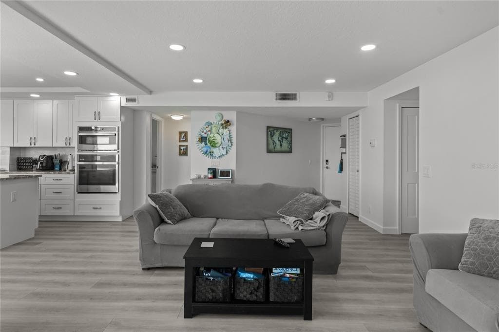 5505 LA PUERTA DEL SOL BOULEVARD S 126 photo 5