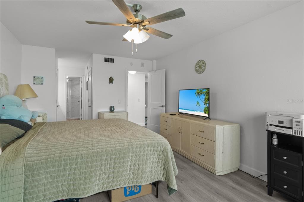 5505 LA PUERTA DEL SOL BOULEVARD S 126 photo 20