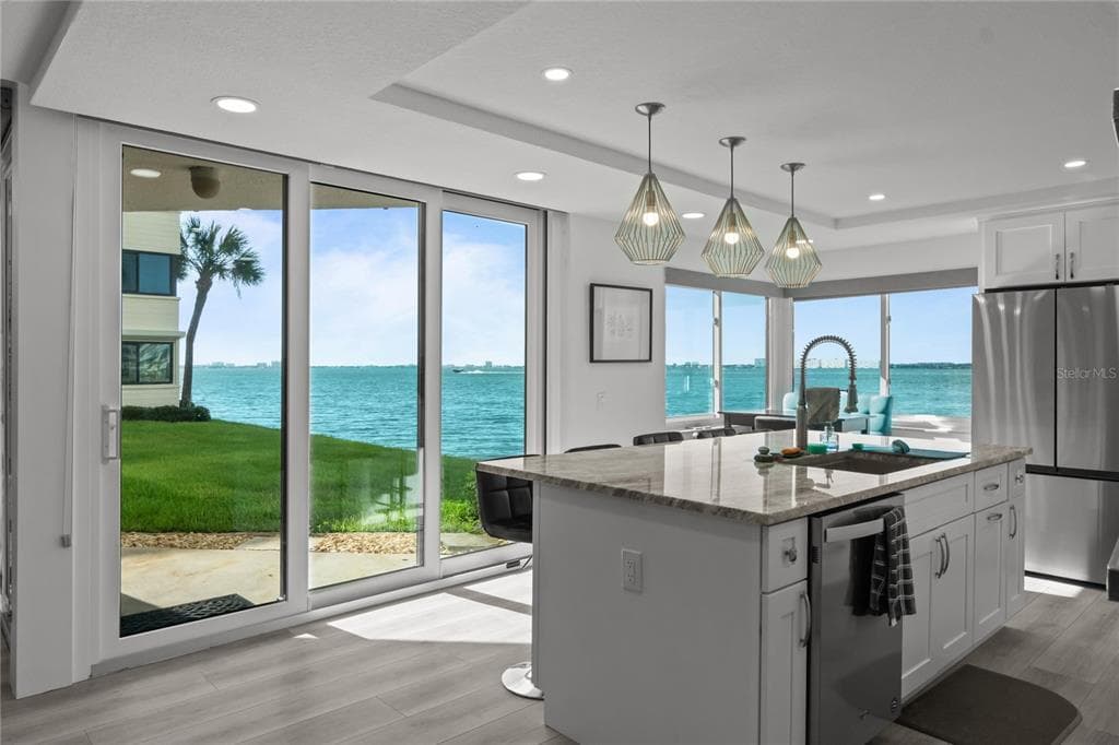 5505 LA PUERTA DEL SOL BOULEVARD S 126 photo 10