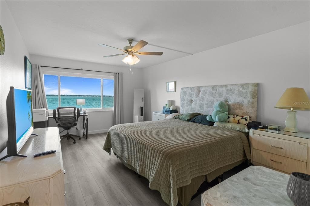 5505 LA PUERTA DEL SOL BOULEVARD S 126 photo 18
