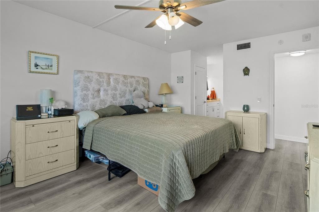 5505 LA PUERTA DEL SOL BOULEVARD S 126 photo 19