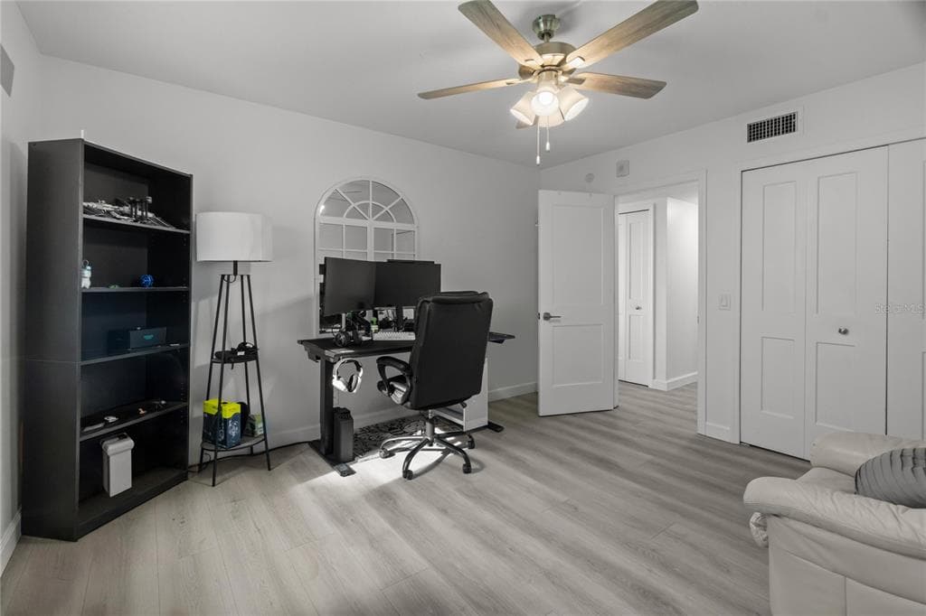 5505 LA PUERTA DEL SOL BOULEVARD S 126 photo 25