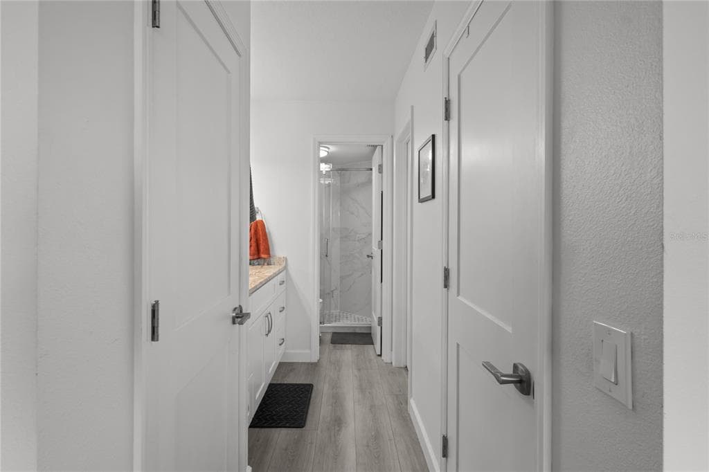 5505 LA PUERTA DEL SOL BOULEVARD S 126 photo 21