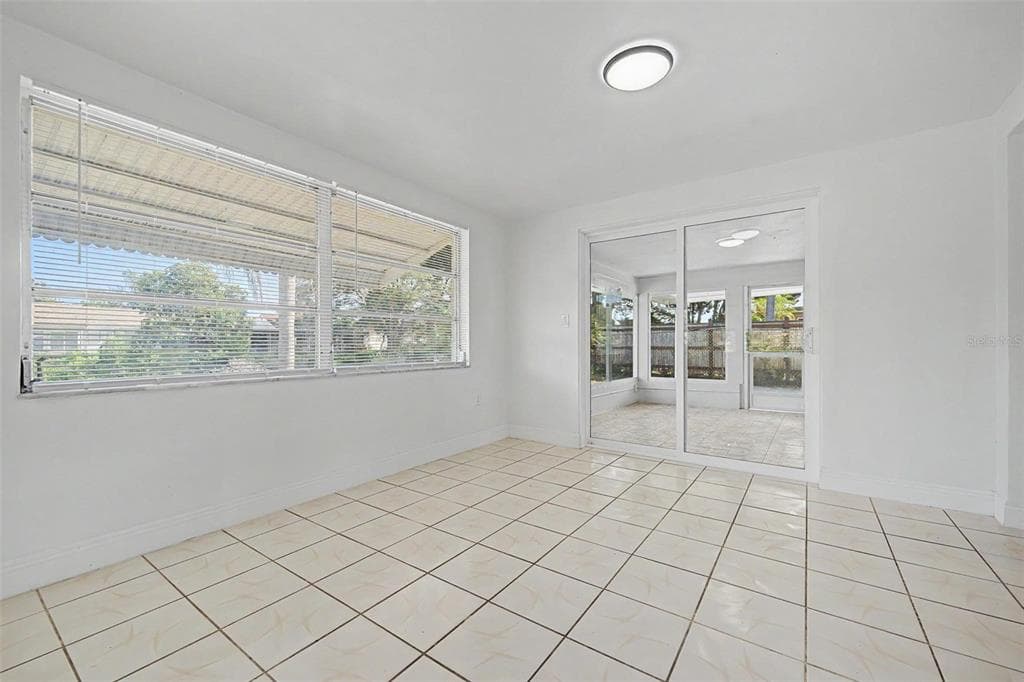 3909 SAIL DRIVE photo 23