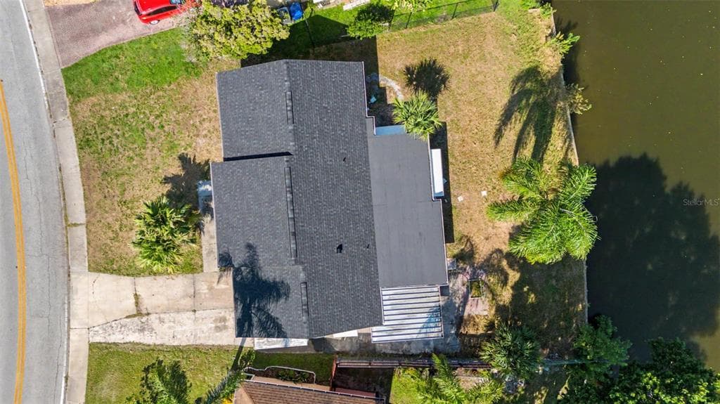 3909 SAIL DRIVE photo 2