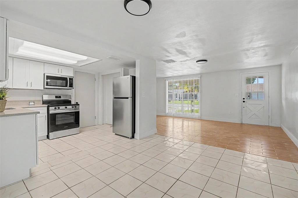 3909 SAIL DRIVE photo 6