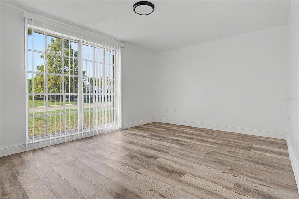 3909 SAIL DRIVE photo 13