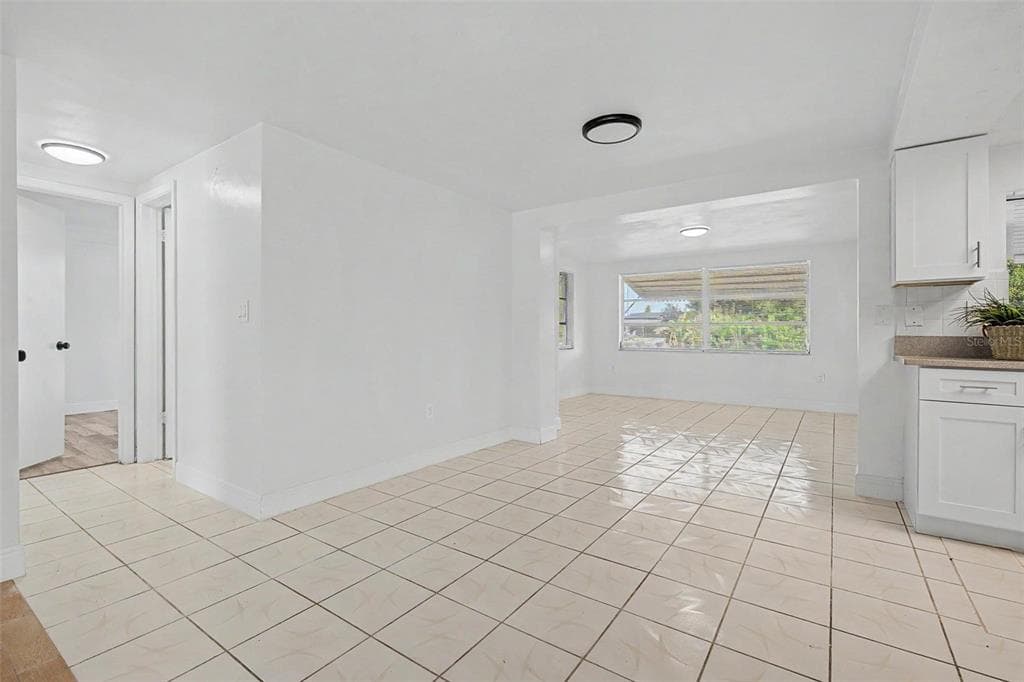 3909 SAIL DRIVE photo 17