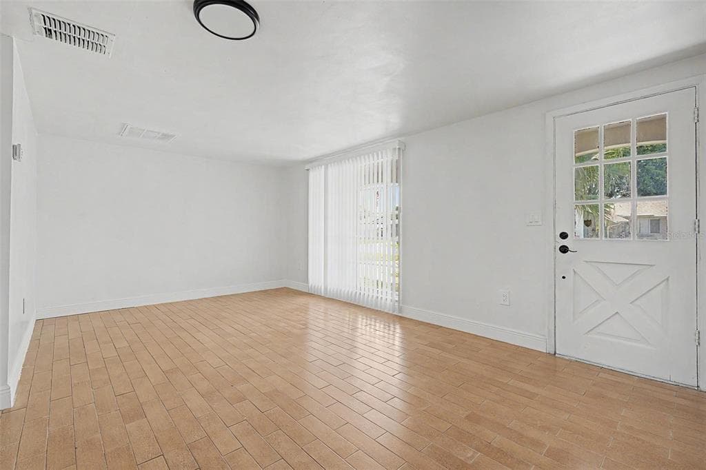 3909 SAIL DRIVE photo 16