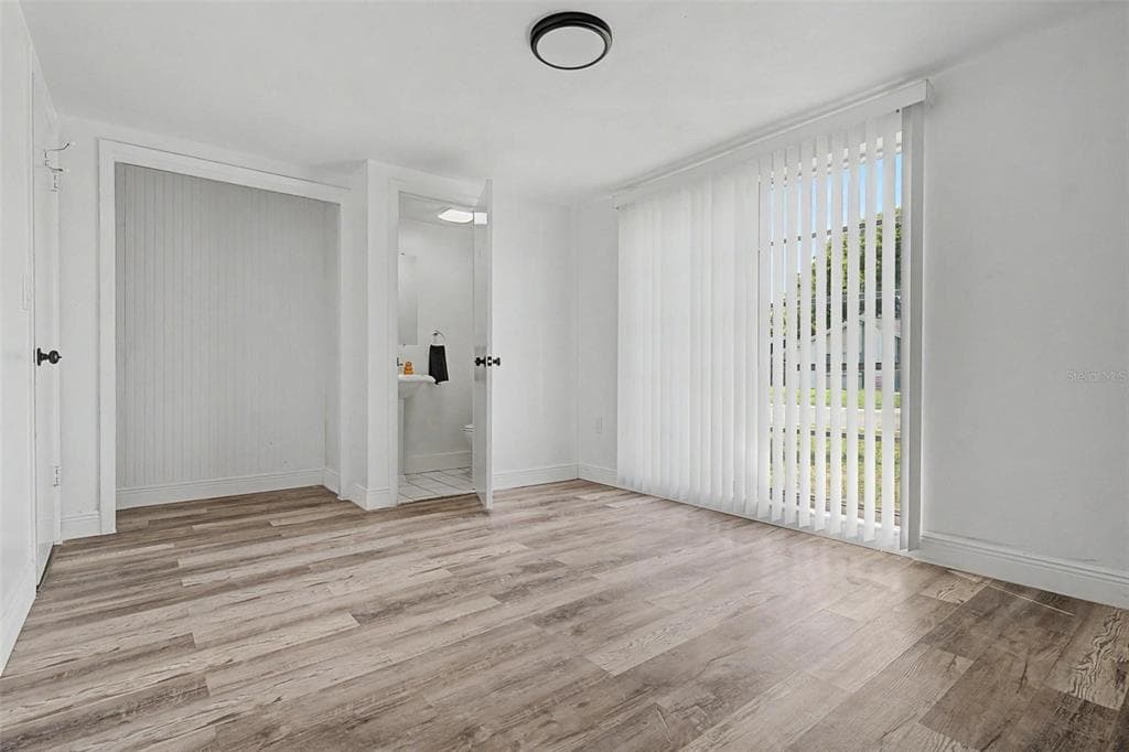 3909 SAIL DRIVE photo 12