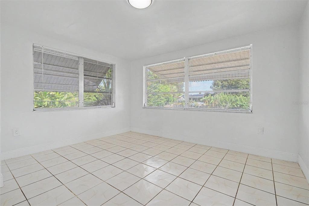 3909 SAIL DRIVE photo 22