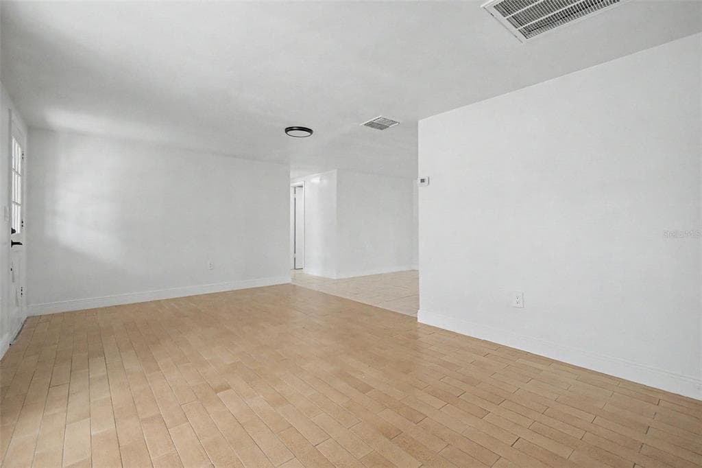 3909 SAIL DRIVE photo 3