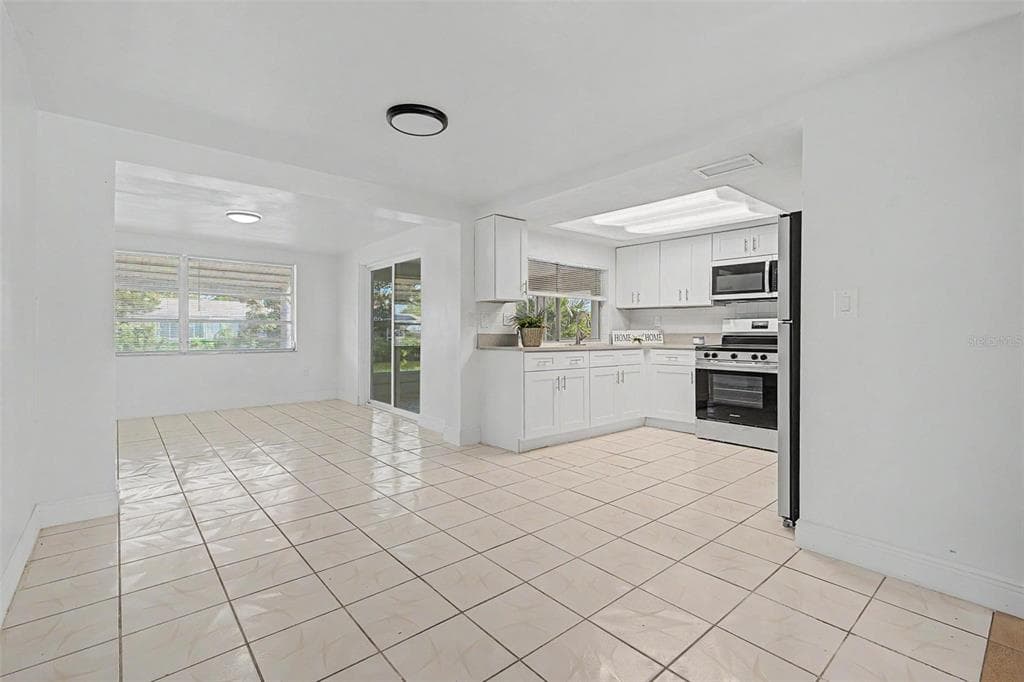 3909 SAIL DRIVE photo 5