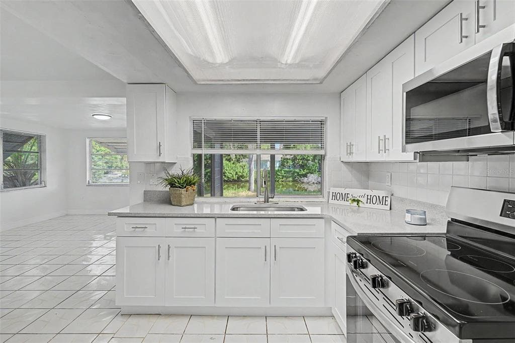 3909 SAIL DRIVE photo 20