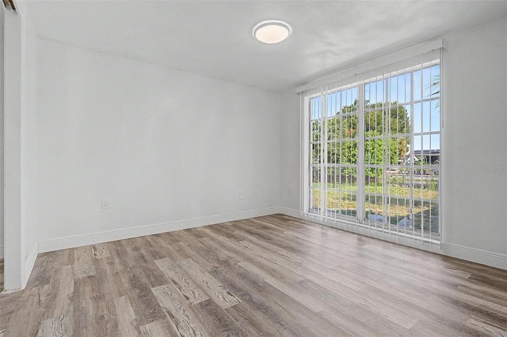 3909 SAIL DRIVE photo 9