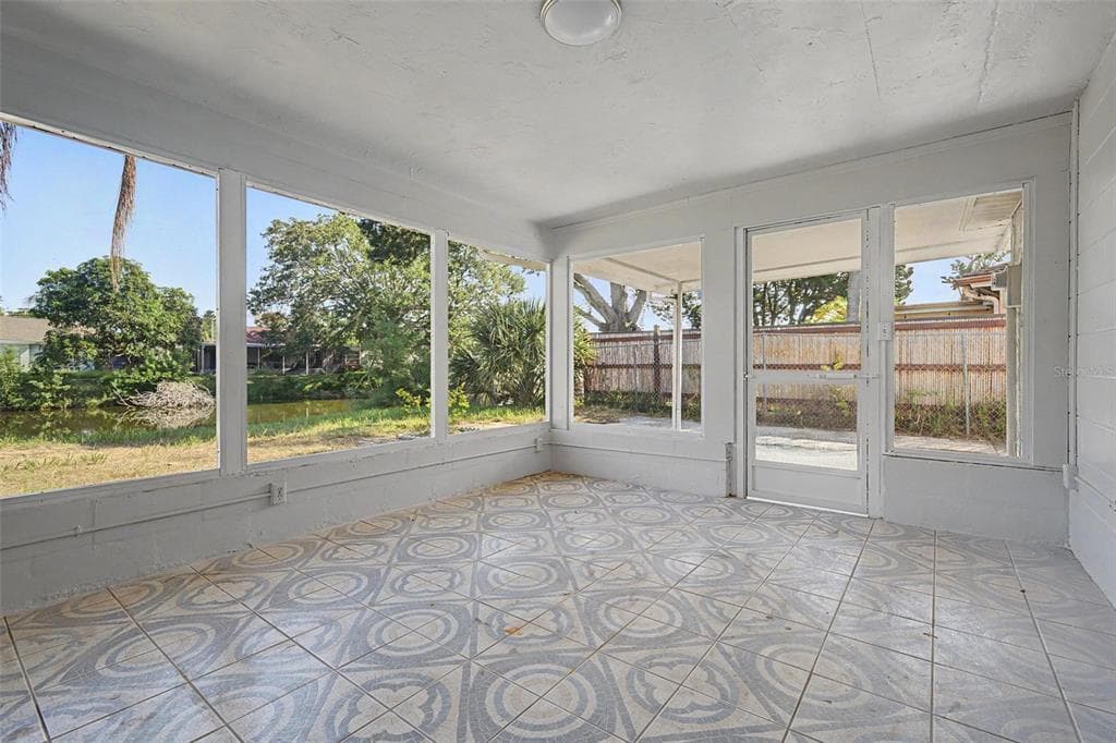 3909 SAIL DRIVE photo 24