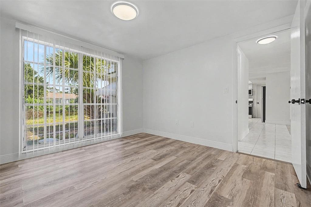3909 SAIL DRIVE photo 10