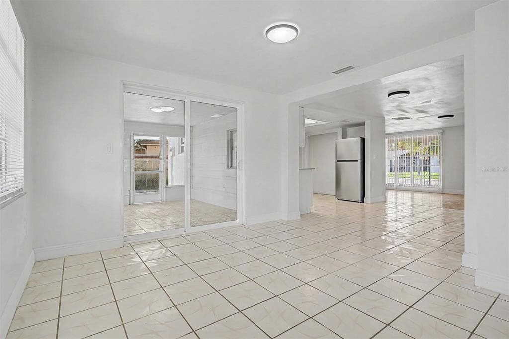 3909 SAIL DRIVE photo 18