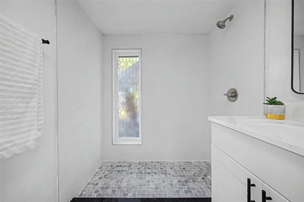 3909 SAIL DRIVE photo 15