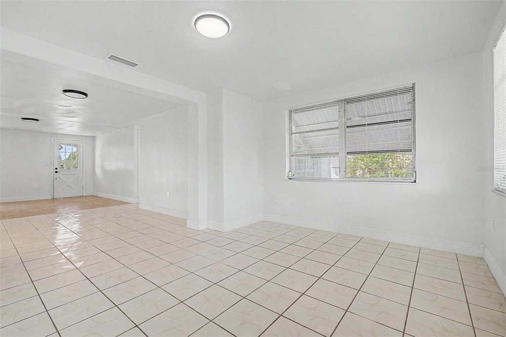 3909 SAIL DRIVE photo 19
