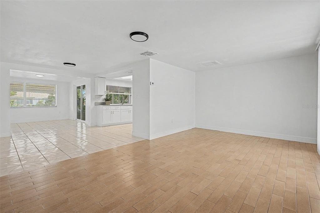 3909 SAIL DRIVE photo 4