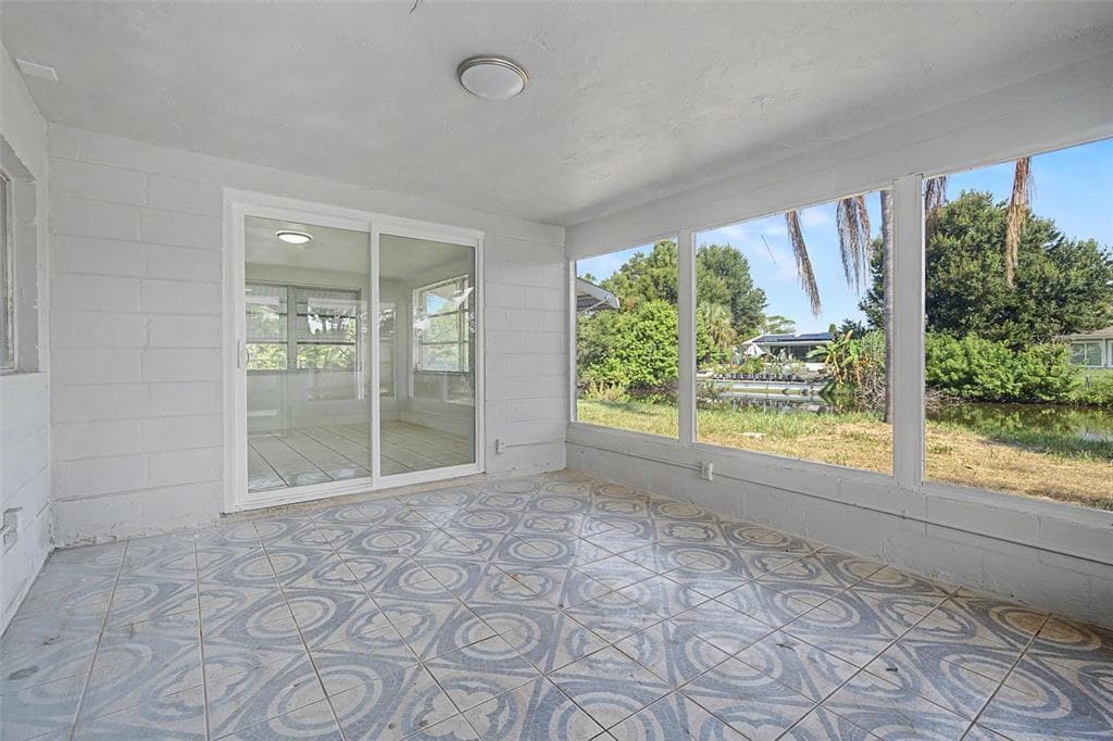 3909 SAIL DRIVE photo 25