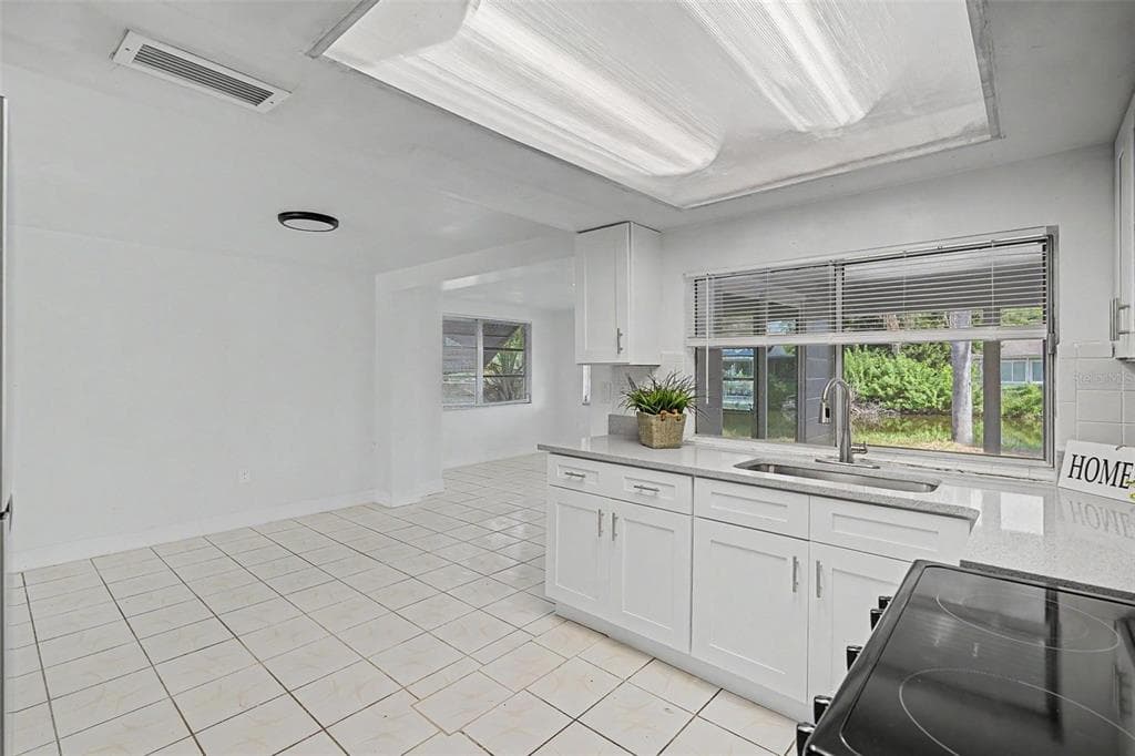 3909 SAIL DRIVE photo 21