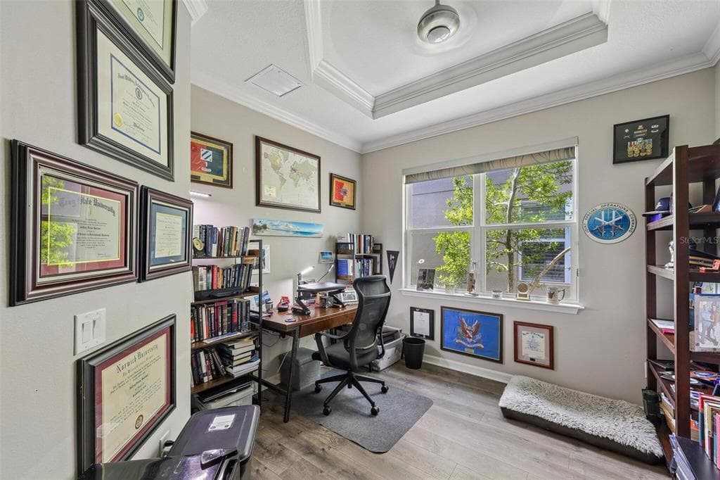 6145 ANISE DRIVE photo 23