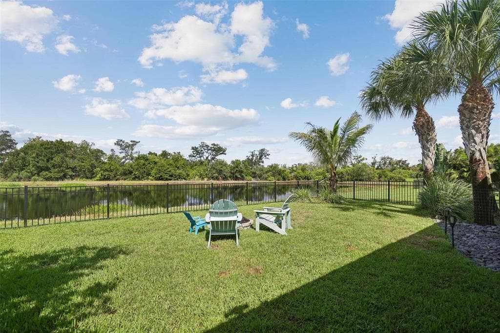 6145 ANISE DRIVE photo 6