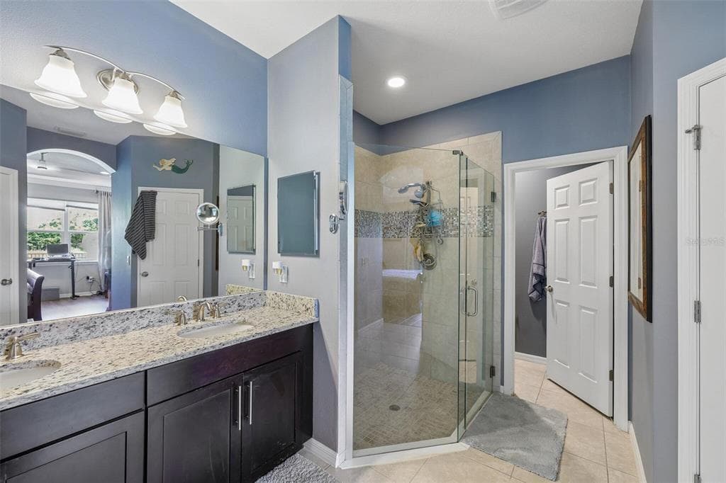 6145 ANISE DRIVE photo 17