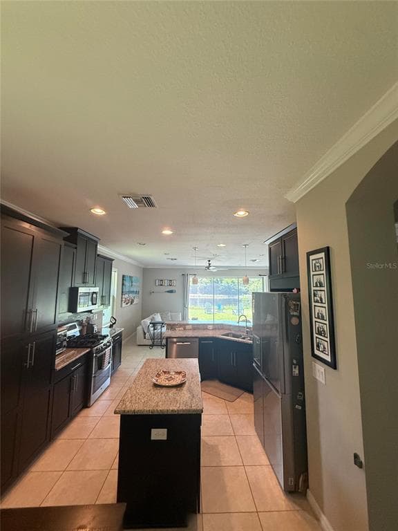 6145 ANISE DRIVE photo 12