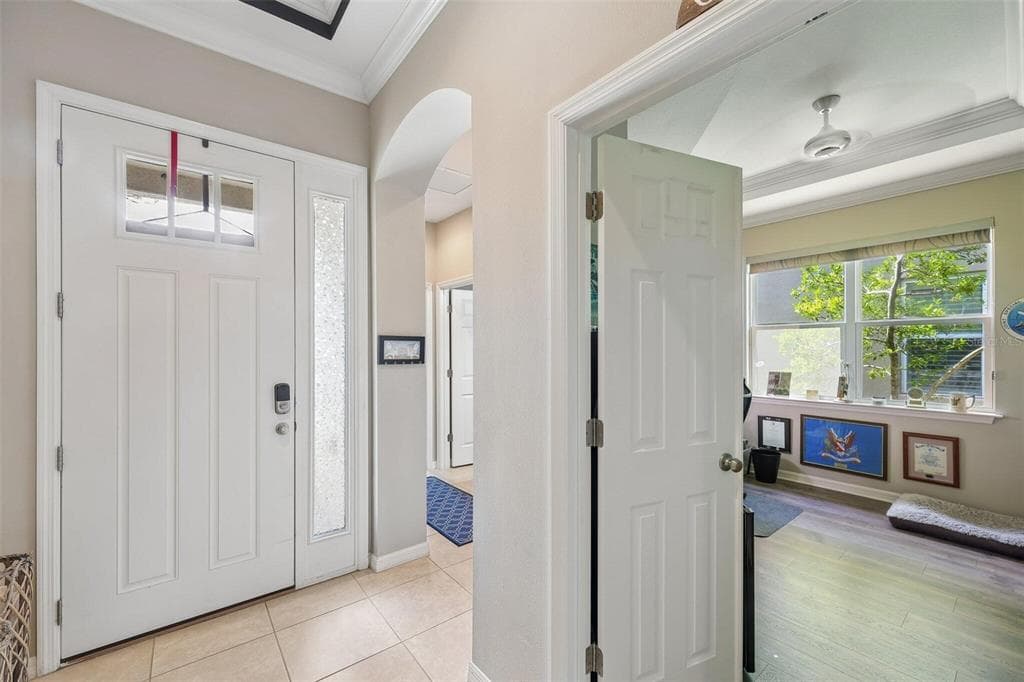 6145 ANISE DRIVE photo 22