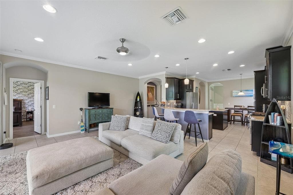 6145 ANISE DRIVE photo 7