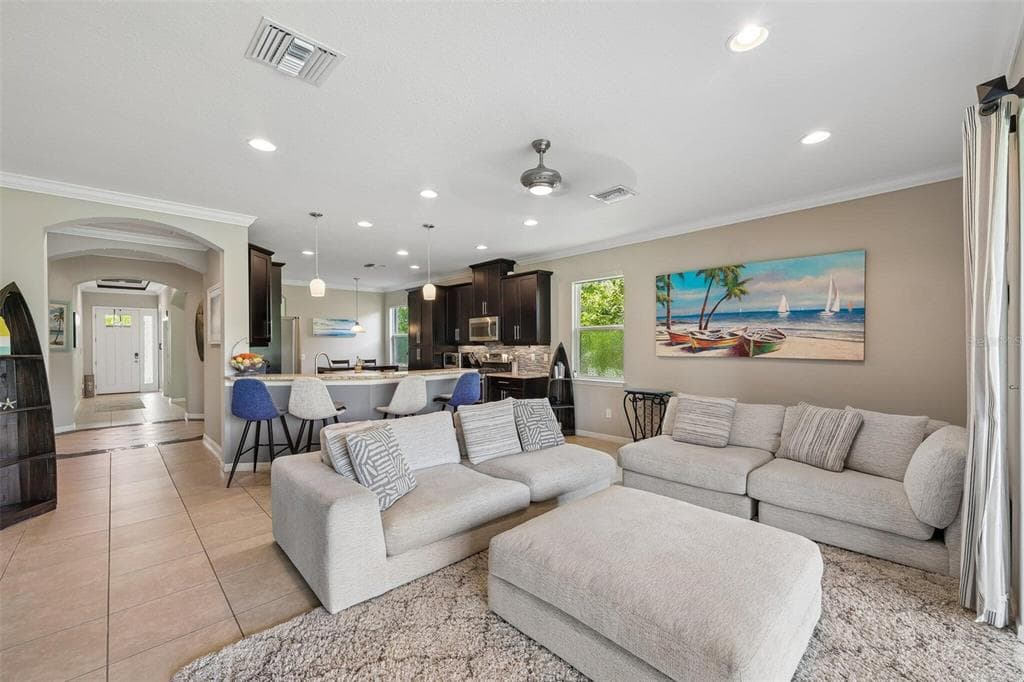 6145 ANISE DRIVE photo 3