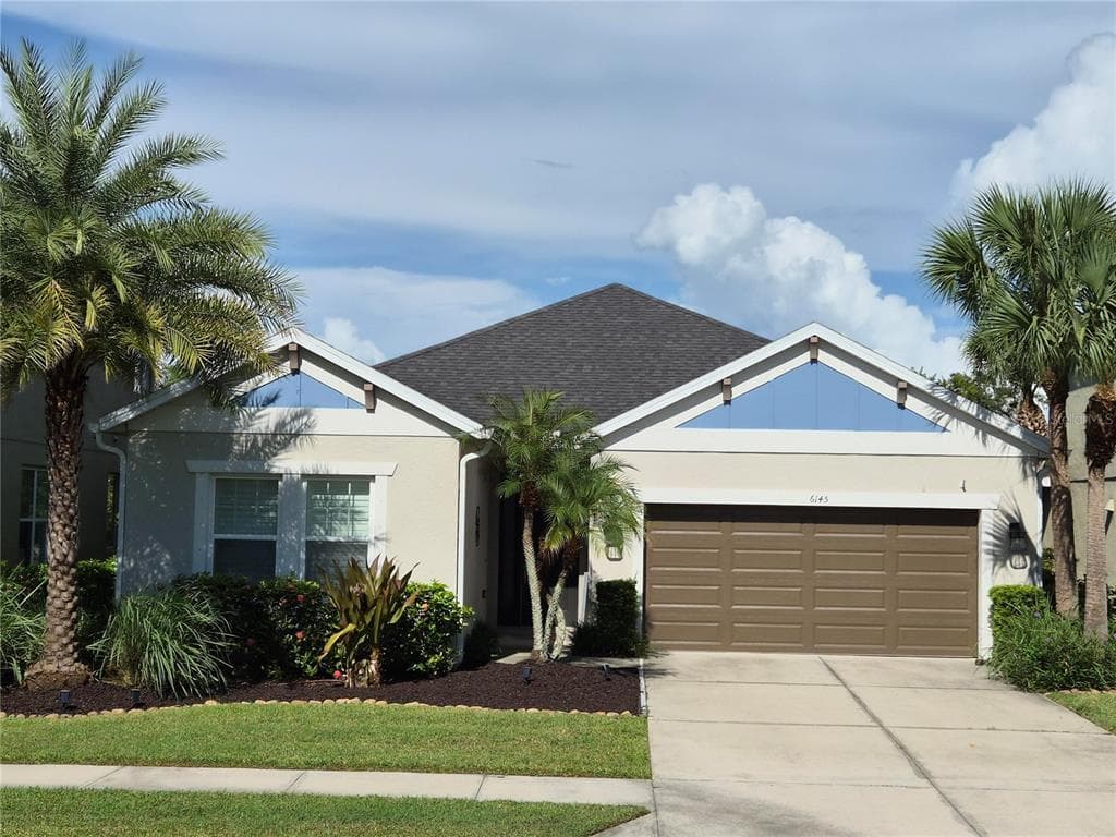 6145 ANISE DRIVE photo 1