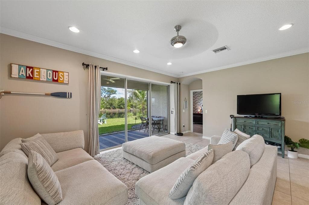 6145 ANISE DRIVE photo 5