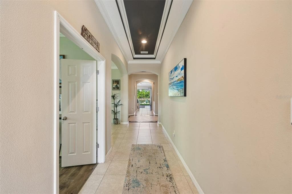 6145 ANISE DRIVE photo 20