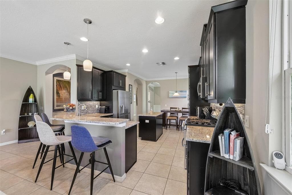 6145 ANISE DRIVE photo 9